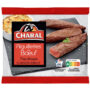 CHARAL - Aiguillettes de boeuf 200 g