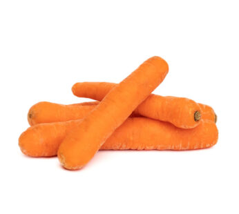 CAROTTE – Carotte zéro résidu de pesticides 750g