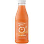 INNOCENT - Zest Défense - Pur jus multifruits