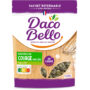 DACO BELLO - Graines de courges grillées 125 g