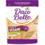 DACO BELLO - Graines de sésame 125g