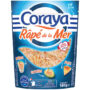 CORAYA - Râpé de surimi 180 g