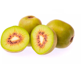 Kiwi rouge en barquette – KIWI