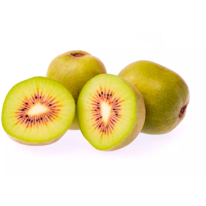 Kiwi rouge en barquette - KIWI