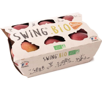 POMME SWING BIO – Pomme swing bio 6 pièces