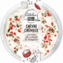 L'ATELIER BLINI - Chèvre crémeux 140 g
