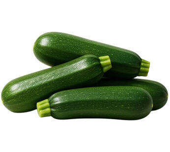 Courgette