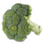Brocoli 500 g