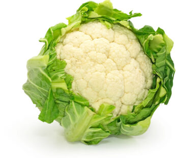 Chou-fleur