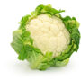 Chou-fleur