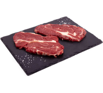LES TENDRES A CUIRE – Basse côte de boeuf ** 2 x 180 g