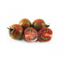 Tomates cerises Kumato 250 g