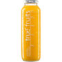 TRUE FRUITS - Smoothie Triple Yellow 75 cl