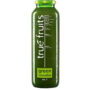 TRUE FRUITS - Smoothie Green 75 cl