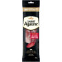 SAINT AGAUNE Les Classiques - Saucisson sec (200 g)
