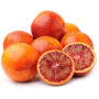 ORANGE SANGUINE - Orange Sanguine 1,5 kg