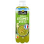 FLORETTE - Soupe velouté de légumes verts 1 L