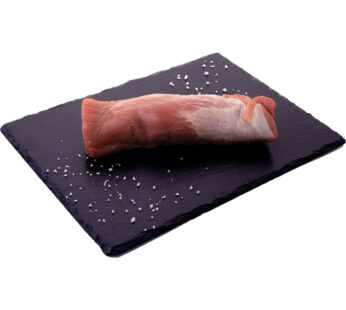 LES TENDRES A CUIRE – Filet mignon de porc de montagne 200 g