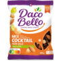 DACO BELLO - Mix Cocktail (raisins, noix de cajou, amandes & noisettes)