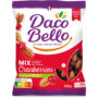 DACO BELLO - Mix Cranberries (Cranberries, amandes & noix de pécan)