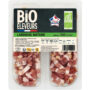 LE BIO DES ELEVEURS Lardons nature bio