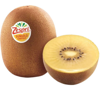 Kiwi jaune bio – KIWI