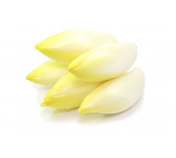Endive