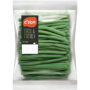C'ZON - Haricots verts