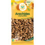 SUN Arachides coques Grand Format 1kg