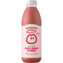 INNOCENT - Smoothie Fraise, Banane 75 cl