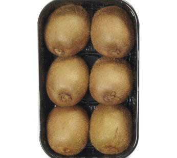 Kiwi vert bio – KIWI