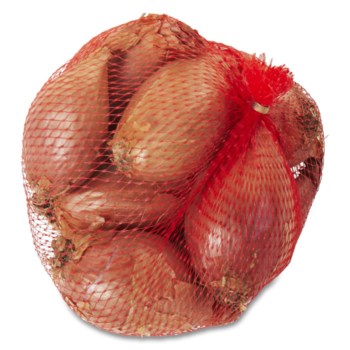 Echalote semi longue traditionnelle bio