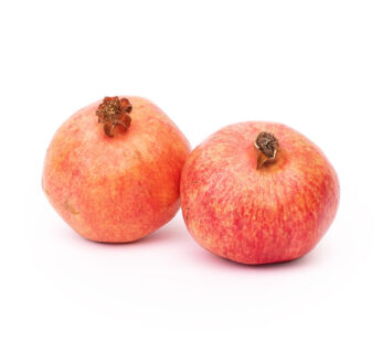 GRENADE – Grenade 1 pièce