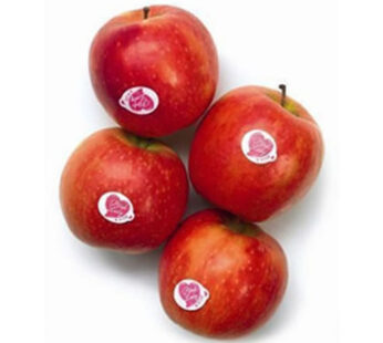 Pomme Cripps Pink bio – POMME