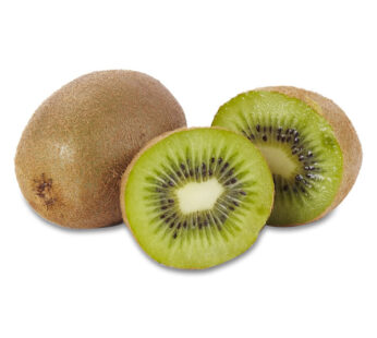 KIWI – Kiwi bio gros calibre pièce
