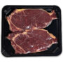 CHARAL - Faux-filets *** 260 g