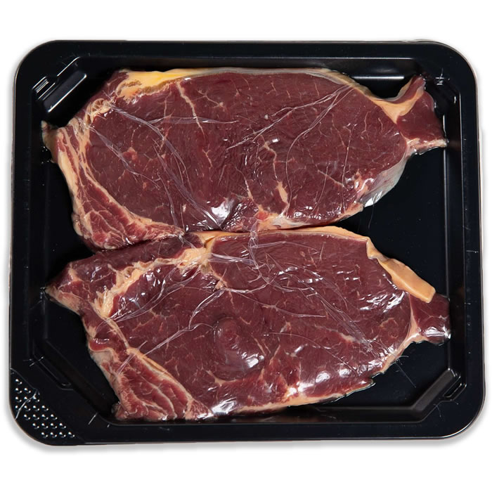 CHARAL - Faux-filets *** 260 g