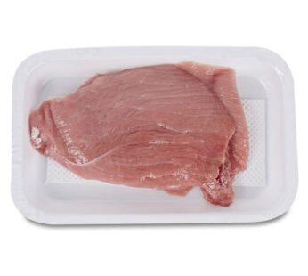 TENDRIADE – Escalopes de veau 230 g