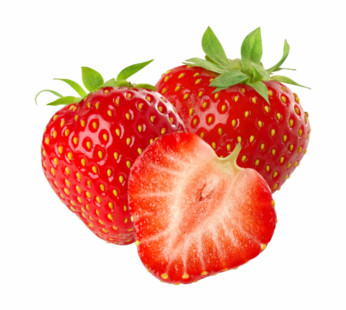 FRAISE – Fraises 250 g