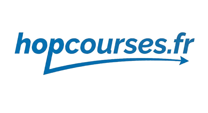 HopCourses