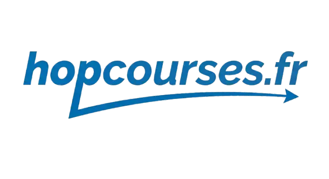 HopCourses
