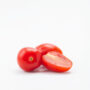 Tomates cerises bio 250 g