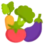 Fruits & Légumes